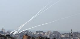 اسرائيل والحرب على قطاع غزة