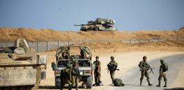 جيش الاحتلال.jpg