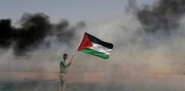 اسرائيل وقطاع غزة