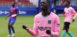 Dembélé.jpg