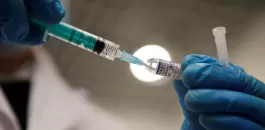 اللقاح ضد فيروس كورونا وفتوى