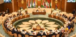 arab-parliament-620x330.jpg