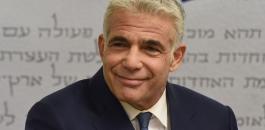 وزير الخارجية الاسرائيلي في الامارات