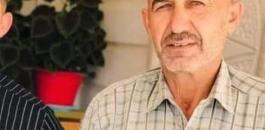 محاولة اغتيال القيادي في حماس محمود ابو غالية ابو جهاد