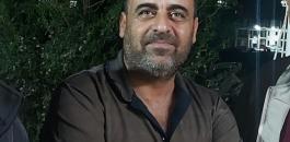 jrhbl-1624549314.jpg