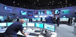 Views_in_the_Main_Control_Room_12052189474.jpg