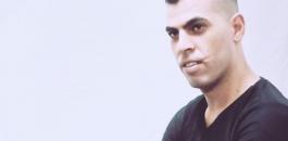 الاسير يوسف ابو قنديل يدخل عامه 17 في سجون الاحتلال