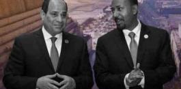 سيسي.jpg