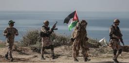 فصائل المقاومة في غزة