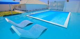 فيديو خادش للحياة في قطاع غزة