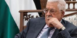 عباس والصهيونية الدينية