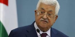 عباس ولجنة التواصل