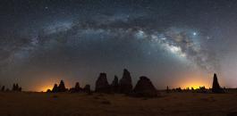 stargrazing-landscape2.jpg