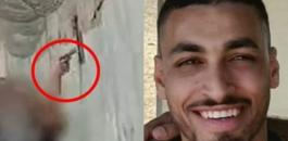 مقتل جندي اسرائيلي على حدود غزة