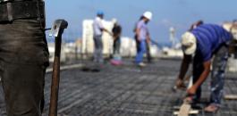 2013_9-9-Palestinian-construction-workersASH_00-14.jpg