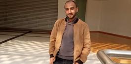 المطلوب عبد الكريم شعبان
