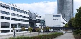 دويتشه فيليه