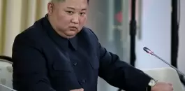 كوريا  الشمالية والصواريخ