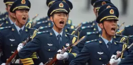 وزير دفاع تايون والحرب