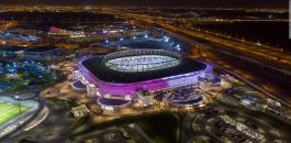 201222114154-qatar-world-cup-full-169.jpg
