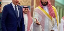 بن سلمان.jpg