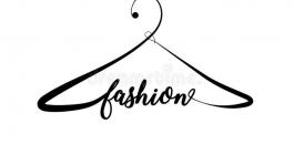 logo-fashion.jpeg