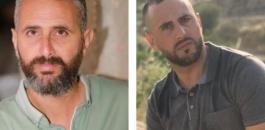 المعتقلان-عدال-وأحمد-موسى.jpg