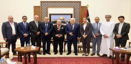 الرئيس خلال استقباله.jfif-28c44c44-7052-4e3a-a2f3-c28edecffd5a.jpg