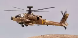 israel-AH64D.webp