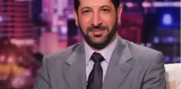 محمد نوح القضاة.webp