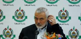 حماس في سوريا