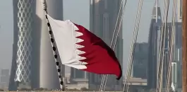 قطر والشعب الفلسطيني