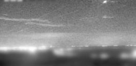 القسام واسرائيل