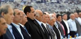 ثوري فتح.jpeg