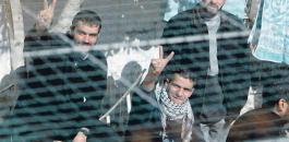 الأسرى-الفلسطينيون-في-سجون-الإحتلال-يحضرون-لخطوة-تصعيدية.jpg