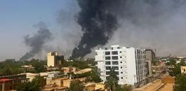 وضع سوداني.JPG