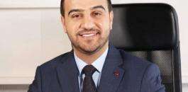 عدوان.JPG