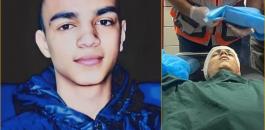 جديد (3) (26) (1).jpg