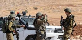 AFP_32HN264.jpg