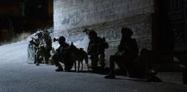 photo_2023-05-22_10-13-21 (2).jpg