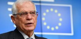 high_representative_of_the_european_union_for_foreign_affairs_and_security_policy_josep_borrell._ap.jpeg