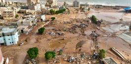 skynews-derna-libya-floods_6282745.jpg