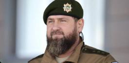 Ramzan_Kadyrov_Chechnya.jpg