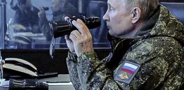 Defiant-Putin-defends-fighting-in-Ukraine-says-Russia-hasnt-lost-anything-in-war.jpg