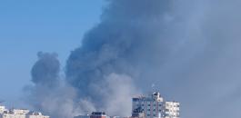 ابراج المخابرات