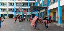 WafaImage - 2023-10-09T062353.974.jpg-427dff22-0ce6-4e87-8767-4062bdcf9679.jpg