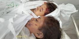 3a514d86-0a95-452d-823a-97de538ed6aa.jfif