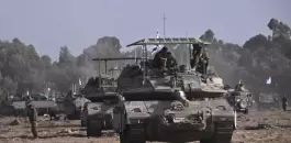 tanks_Israel.jpg.webp