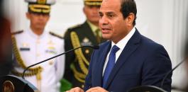 2015_9_4-Egyptian-President-Abdel-Fattah-al-Sisi.jpg
