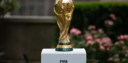 20230302_FIFA_World_Cup_Trophy.webp